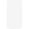 Folie plastic protectie ecran pentru Huawei Ascend G300 (U8815)