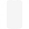 Folie plastic protectie ecran pentru Huawei Ascend G300 (U8815)