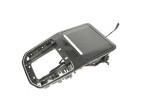 Scrumiera VW GOLF SPORTSVAN AM1 2016 OEM: 518863284B 13768190