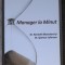 Manager la minut - Kenneth Blanchard