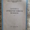 S. Cioculescu V. Streinu T. Vianu, Istoria literaturii rom&acirc;ne moderne, 1944