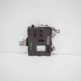 Modul Confort Renault Kadjar HA_ HL_ 2017 284B13274R ECU Original
