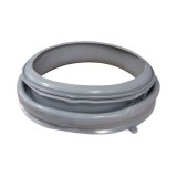 Garnitura Hublou Miele - Piese si Accesorii Masini de Spalat