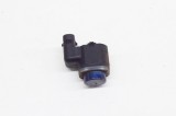 Senzor de parcare spate AUDI A4 8K2, B8 2015 OEM: 1S0919275D 11770011