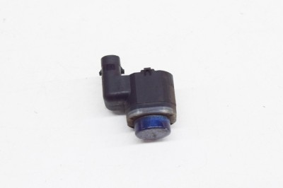 Senzor de parcare spate AUDI A4 8K2, B8 2015 OEM: 1S0919275D 11770011 foto