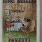 POVESTI de PETRE ISPIRESCU , 1991
