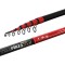 Lanseta telescopica pt. stiuca TELEPIKES 6M/85 gr. - Delphin