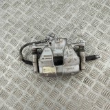 Etrier de fr&acirc;nă dreapta față JEEP Avenger J2 2024 OEM: Off-road | 30655785