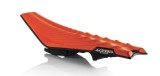 Sa completa Acerbis X-Seat KTM EXC EXC-F 17- 19, SX SX-F 16- 18