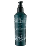 Sampon pentru volum Galenica Maxxelle 250ml