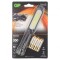 Lanternă LED Etanșă 550lm Magnetică GP C34