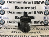 Pompa apa auxiliara originala BMW F10,F13,F01 X5 X6 E70 F15 F16 550, 5 (F10) - [2010 - 2013]