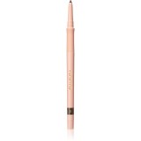 Gucci Gucci Beauty Stylo Contour des Yeux creion kohl pentru ochi culoare 03 Chocolat 0.3 g