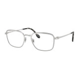Rame ochelari de vedere unisex Ray-Ban RX6511 2501, Ray Ban