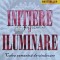 Initiere si iluminare - 2021 - Alberto Villoldo (H91)
