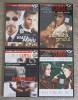 LOT 4 DVD-URI FILME DE TOP DE LA CAPITAL-251781
