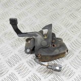 Incuietoare Capota Honda Accord VII CL CN 2005 Originala