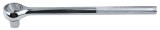 Cheie cu Clichet 1/2inch - 610010
