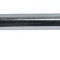 Cheie cu Clichet 1/2inch - 610010