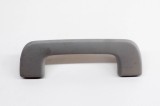 M&acirc;ner plafon st&acirc;nga față AUDI A3 Sportback 8VA, 8VF 2016 OEM: 8V0857607 21615060