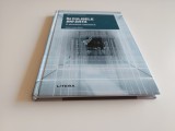 Cumpara ieftin &rdquo;MARI IDEI ALE MATEMATICII&rdquo;- IN CULISELE &rdquo;BIG DATA&rdquo;.O ABORDARE STATISTICA