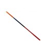 Varga Pescuit 7.2m Carbon 100% Cool Angel, Actiune 5-30g, Undita Usoara, Transport 77cm
