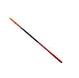 Varga Pescuit Carbon Prokarpfishing Cool Angel 4.5m, 5-30g, 7 Tronsoane, Husa Catifelata Inclusa, Undita Usoara