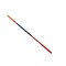 Undita- varga din carbon 100% prokarpfishing -5.4m