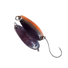 Lingurita oscilanta Crazy Fish Seeker 2gr #91