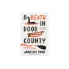 A Death in Door County