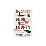 A Death in Door County