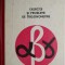 Exercitii si probleme de trigonometrie &ndash; C. Ionescu-Tiu, M. Vidrascu
