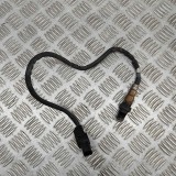 Sonda lambda BMW X5 E70 2010 OEM: 7794634,0281004029 24042352