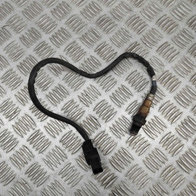 Sonda lambda BMW X5 E70 2010 OEM: 7794634,0281004029 24042352 foto