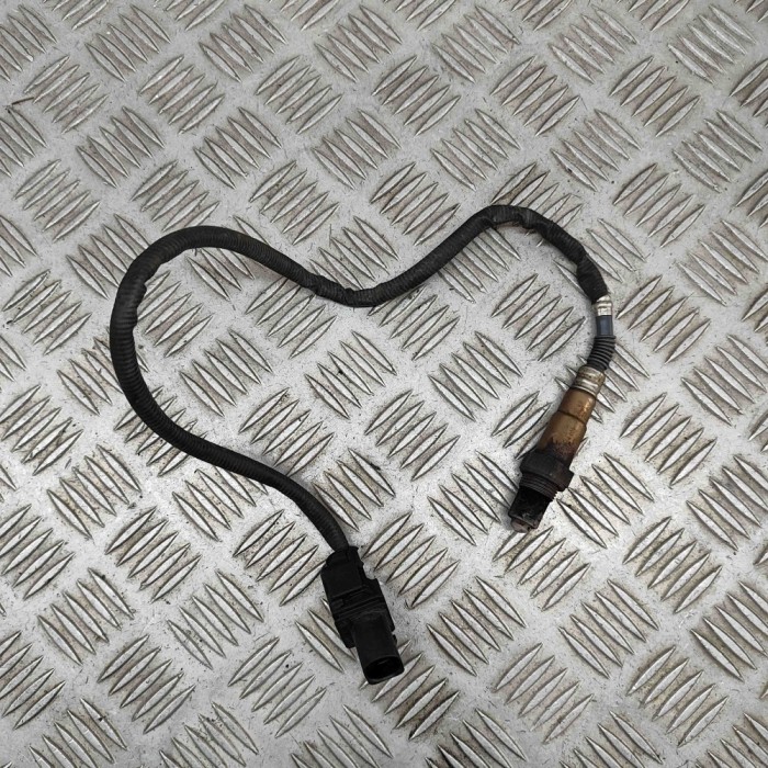 Sonda lambda BMW X5 E70 2010 OEM: 7794634,0281004029 24042352