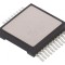 N-MOSFET Q3-Class Tranzistor 1kV 30A 694W