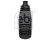 FEBI BILSTEIN 181515 Burduf cauciuc, directie
