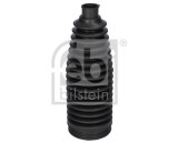 FEBI BILSTEIN 181515 Burduf cauciuc, directie
