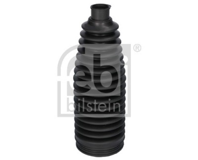 FEBI BILSTEIN 181515 Burduf cauciuc, directie foto