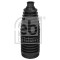 FEBI BILSTEIN 181515 Burduf cauciuc, directie