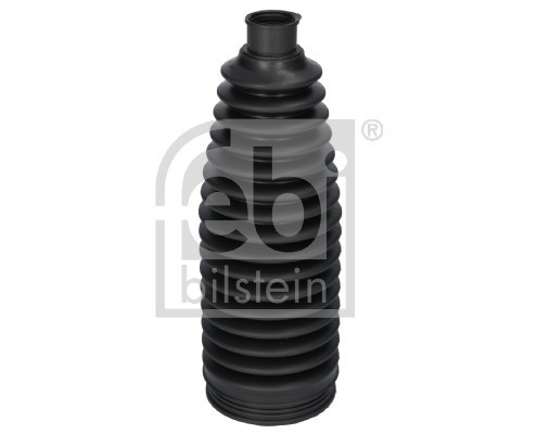 FEBI BILSTEIN 181515 Burduf cauciuc, directie
