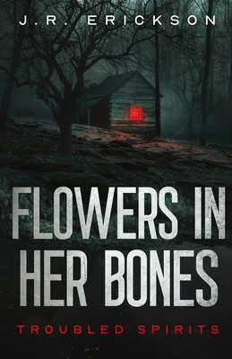 Flowers in Her Bones foto
