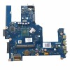 Placa de baza laptop second hand HP Pavilion 15-R cu Celeron N2840 788289-501 ZS050 LA-A994P