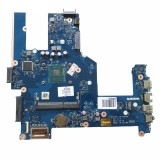 Placa de baza laptop second hand HP Pavilion 15-R cu Celeron N2840 788289-501 ZS050 LA-A994P