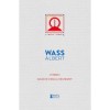 J&ouml;nnek! Adj&aacute;tok vissza a hegyeimet! - Wass Albert - Carte in Maghiara, Editie 2020, Hardcover