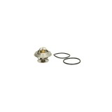 Termostat lichid racire MERCEDES-BENZ VARIO bus BEHR TX1855D