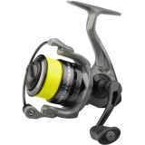 Mulineta Dynabraid 4 1000 FD + fir, DAM