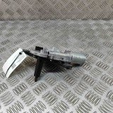 Motor ștergător luneta SKODA KAROQ NU7 2023 OEM: 5FA955711A,W000086097,W000086080A 25397742