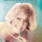 The Doris Day Songbook