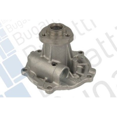 Pompa apa Bugatti PA5108 foto